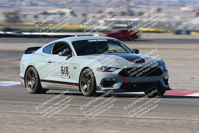media/Apr-20-2025-Speed Ventures (Sun) [[fbebd6eb25]]/Green/Session 1 (Turn 8)/
